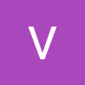 vlbooking