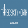 oberoithreesixtynorth