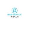 MaidServicesDelhi