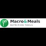 macroandmeals