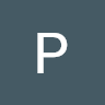 paint3dapps