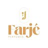 farjéperfumes
