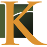 klielawoffices