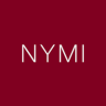 nymistore