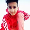 jonde
