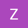 zenithimmigration