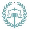 confideolegalsolutions