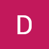 divisawant686