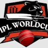 iplworldcup