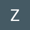expressiveblogs