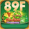 gamesapps