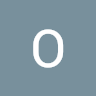 regulusliquidity