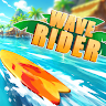waverider