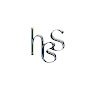 hbsstudio