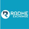 Radheexchange