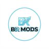 Br Mods