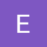 eleongg55