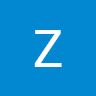 zararowan