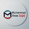 Anas-sajid