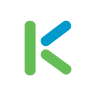 KriraAI