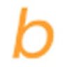 Activebit Technologies