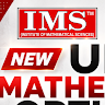ims4maths