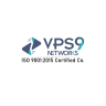 VPS9 Networks