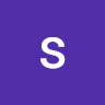 shivam900