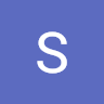 shivasteelfabricators