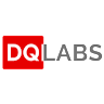 DQLabs