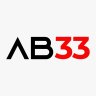 ab33malaysiacasino