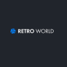 RetroWorld