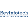 RevInfotech