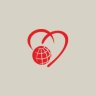 globalhearthospital