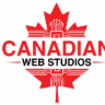 Canadian Web Studios