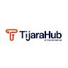 tijarahub