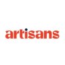 ArtisansDigital