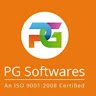 pgsoftwares