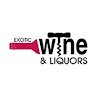 exoticwineliquor