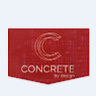 Concretebydesign