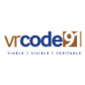 vrcode91