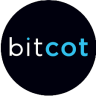 bitcot