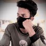 Towfik71