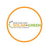 Nesolargreen