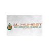 sharjahmarineuae