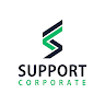 supportcorporate