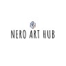 neroarthub