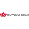 flowersofdubai