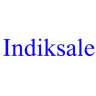 indiksale