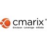 cmarix